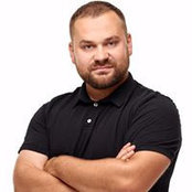 Василь Чуріков's photo