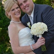 Robby Stone's photo