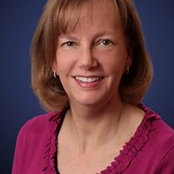 Carol Ingram's photo