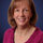 Carol Ingram