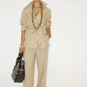 Bernice Darbouze's photo