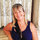 Lisa Nelson