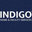 Indigo Home & Facility Services
