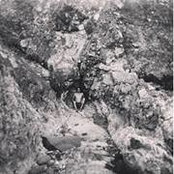 Rory Garland's photo