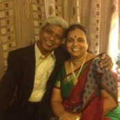 Aruna Singari's photo