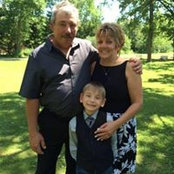 Lisa Kram's photo
