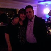 Anne Schauder Englese's photo