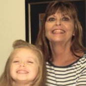Connie Moore's photo