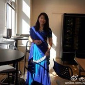 Tian Liang's photo