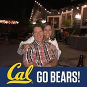 Susie Kevorkian's photo