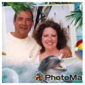 Teresa Rue's photo
