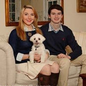 Grace Amarante's photo