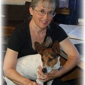 Melanie Wiltse's photo