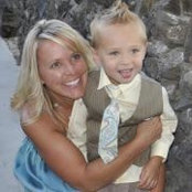 Shelly Dallmann's photo