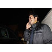 Kashish Goyals billede