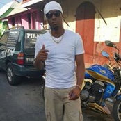 Foto de Original Bep
