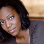 Melissa Joyners foto