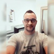 Foto de Peter Elek
