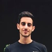 Foto de Dan Ross