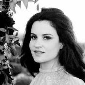 Sarah Cone's photo