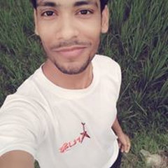 Dharmendra