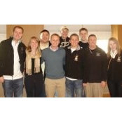 Adam Kline's photo