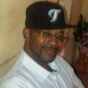 Ricardo Valentine's photo