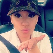 Ysenia Solis-Ramos's photo