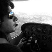 Costa Dedess foto
