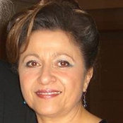 Farrah Garber's photo