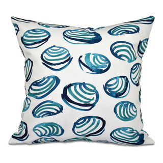 https://st.hzcdn.com/fimgs/9ae10087074f31fa_8130-w320-h320-b1-p10--beach-style-decorative-pillows.jpg