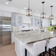 barstools