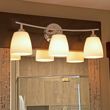 Spa Retreat