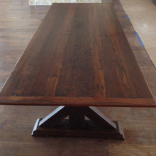 Dining Room Ideas