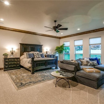 Premier Homes