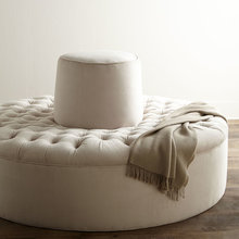 Furniture Pieces