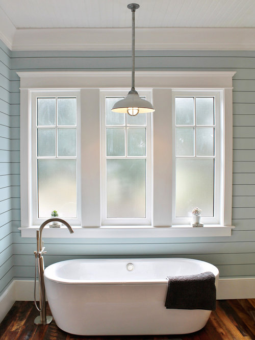 Tv Over Fireplace Houzz