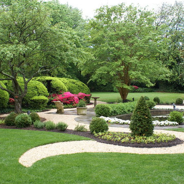 DC Design House