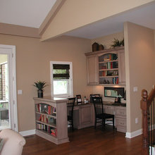 Schoolroom