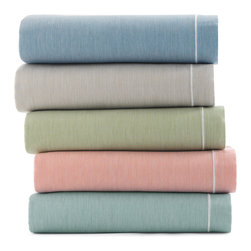 Billy Duvet - Products