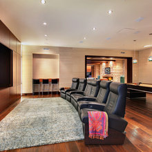 Home Theather