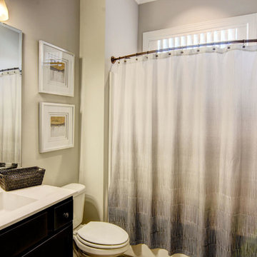 Stoney Point at Fortune Place