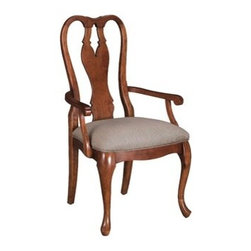Kincaid - Dining Chairs