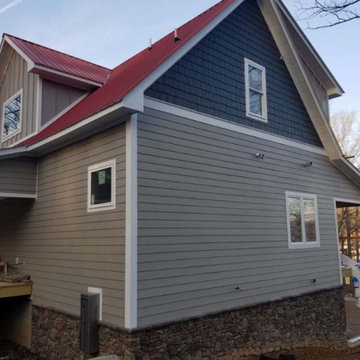 Window Installation Service