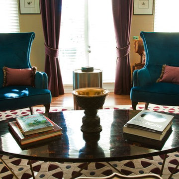 Brighton Home