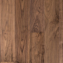 Floors