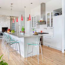 kitchens 2