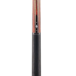 Pool Cue - McDermott G1501 - Game Table Accessories
