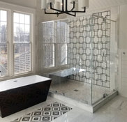 ABC GLASS AND MIRROR - Project Photos & Reviews - Manassas Park, VA US