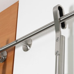 MWE - Hook Ladder KLASSIK - Home Improvement